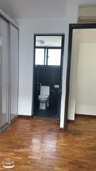 Presto @ Upper Serangoon (D19), Apartment #611914011